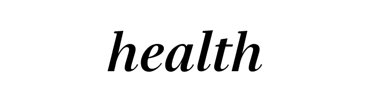 Serif72Beta-BoldItalic  Free Fonts Download