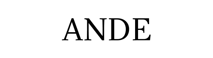 Serif12Beta-Regular  Free Fonts Download