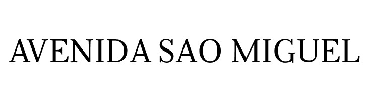 Serif12Beta-Regular  Free Fonts Download