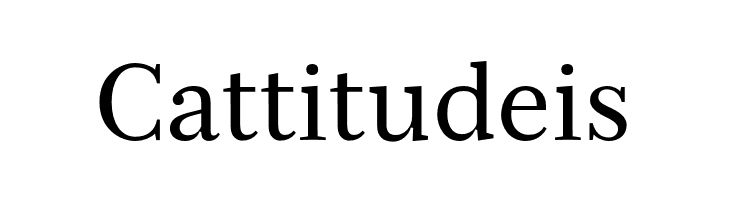 Serif12Beta-Regular  Free Fonts Download