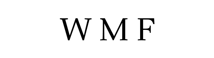 Serif12Beta-Regular  Free Fonts Download