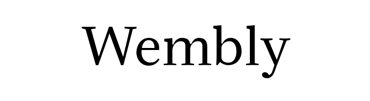 Serif12Beta-Regular  Free Fonts Download