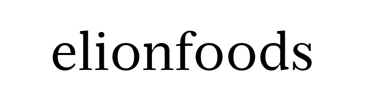 Serif12Beta-Regular  Free Fonts Download