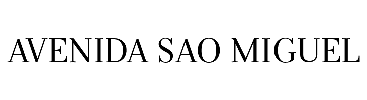 Serif-Regular  Free Fonts Download