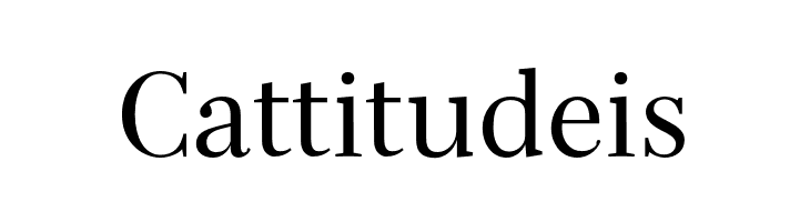 Serif-Regular  Free Fonts Download