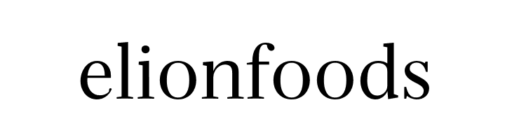Serif-Regular  Free Fonts Download