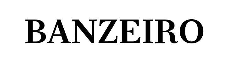 Serif12Beta-Bold  Free Fonts Download