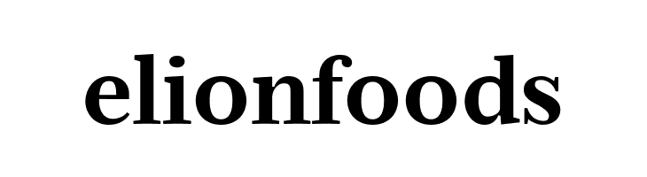 Serif12Beta-Bold  Free Fonts Download