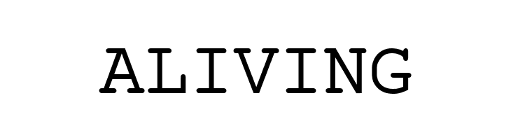 ER Kurier 1251  Free Fonts Download