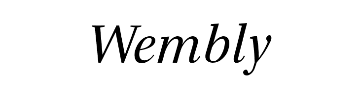 Serif72Beta-Italic  Free Fonts Download