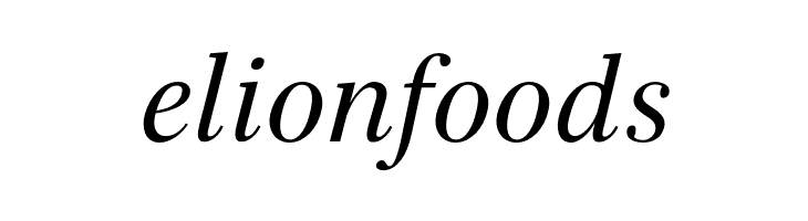 Serif72Beta-Italic  Free Fonts Download