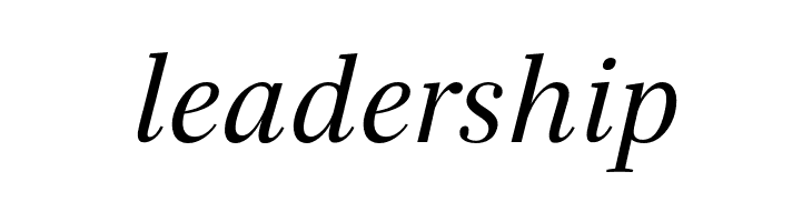 Serif72Beta-Italic  Free Fonts Download