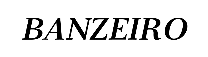 Serif12Beta-BoldItalic  Free Fonts Download