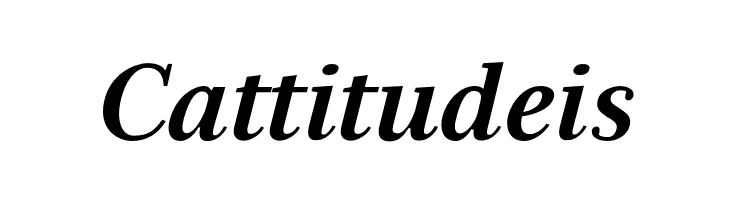 Serif12Beta-BoldItalic  Free Fonts Download