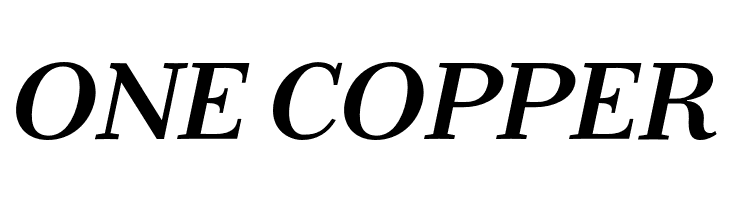 Serif12Beta-BoldItalic  Free Fonts Download