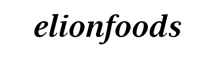 Serif12Beta-BoldItalic  Free Fonts Download