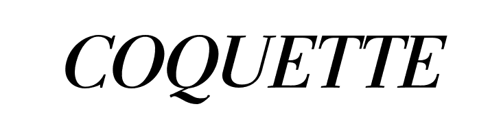 Serif-BoldItalic  Free Fonts Download