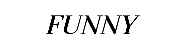 Serif-BoldItalic  Free Fonts Download