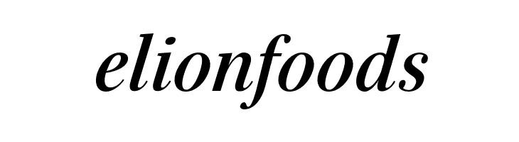 Serif-BoldItalic  Free Fonts Download