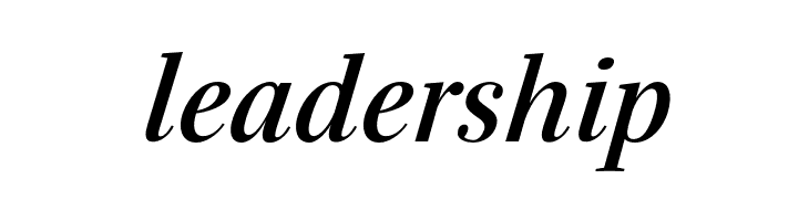 Serif-BoldItalic  Free Fonts Download