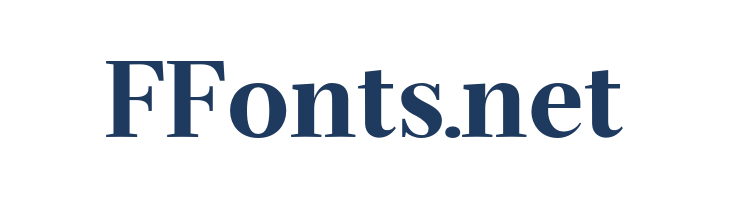 Serif72Beta-Black font — Lorem ipsum body text preview