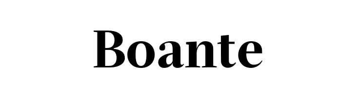 Serif72Beta-Black  Free Fonts Download