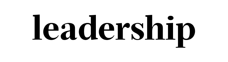 Serif72Beta-Black  Free Fonts Download