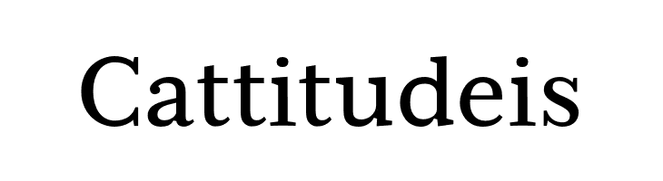 Serif6Beta-Regular  Free Fonts Download