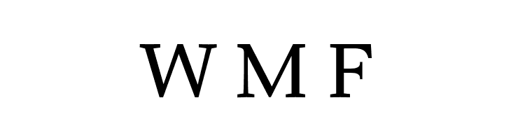 Serif6Beta-Regular  Free Fonts Download