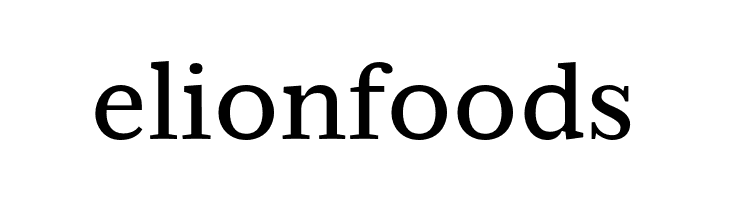 Serif6Beta-Regular  Free Fonts Download