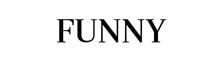 Serif-Bold  Free Fonts Download