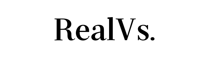 Serif-Bold  Free Fonts Download