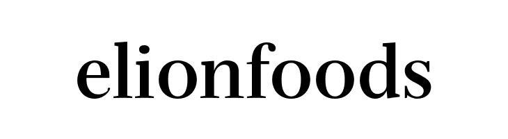 Serif-Bold  Free Fonts Download