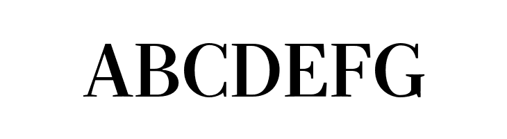 Serif72Beta-Bold  Free Fonts Download