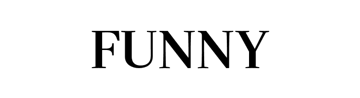 Serif72Beta-Bold  Free Fonts Download