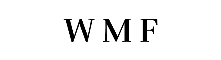 Serif72Beta-Bold  Free Fonts Download