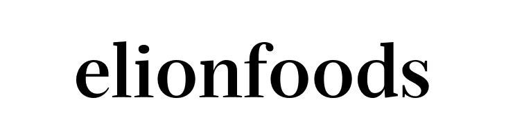 Serif72Beta-Bold  Free Fonts Download