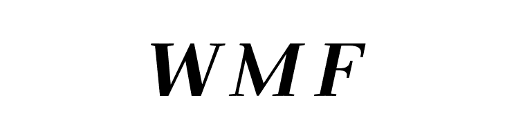 Serif72Beta-BlackItalic  Free Fonts Download