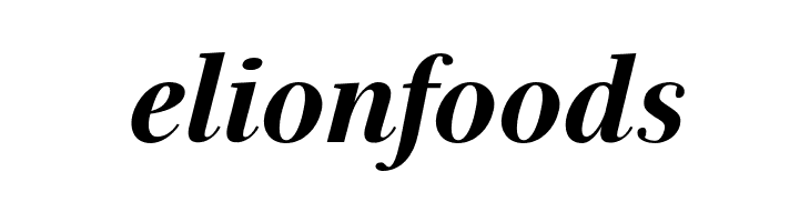Serif72Beta-BlackItalic  Free Fonts Download