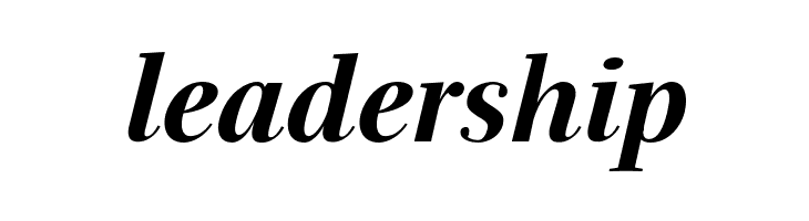 Serif72Beta-BlackItalic  Free Fonts Download