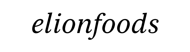 Serif12Beta-Italic  Free Fonts Download