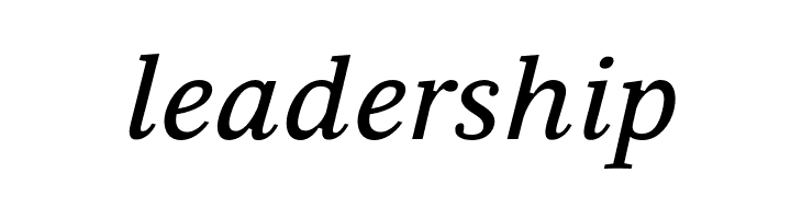 Serif6Beta-Italic  Free Fonts Download