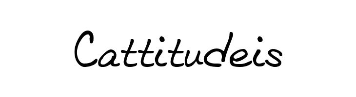 BethHand Regular  Free Fonts Download