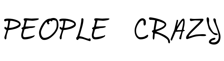 BethHand Regular  Free Fonts Download