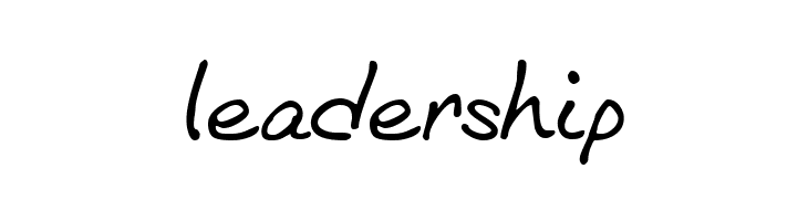 BethHand Regular  Free Fonts Download