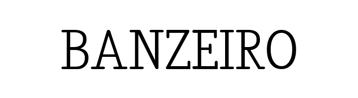 Nadia Serif Normal  Free Fonts Download