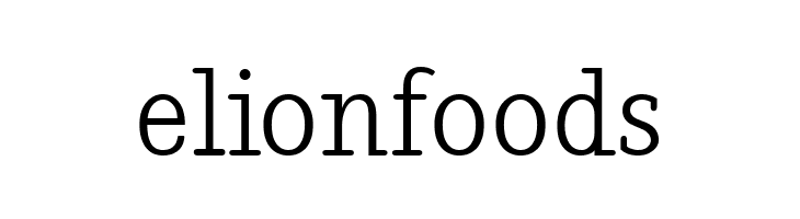 Nadia Serif Normal  Free Fonts Download