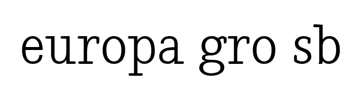 Nadia Serif Normal  Free Fonts Download