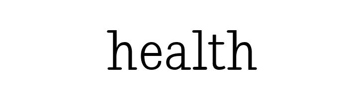 Nadia Serif Normal  Free Fonts Download