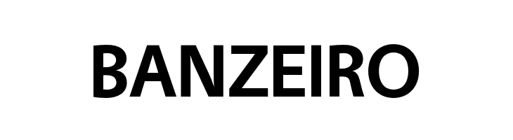 Vegur Bold  Free Fonts Download